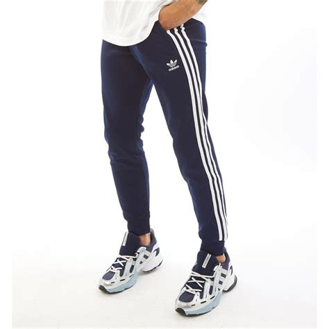 joggingbroek adidas heren